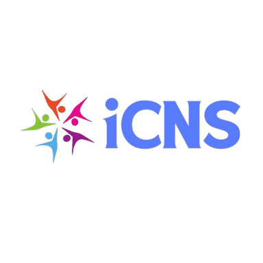 ICNS LOGO